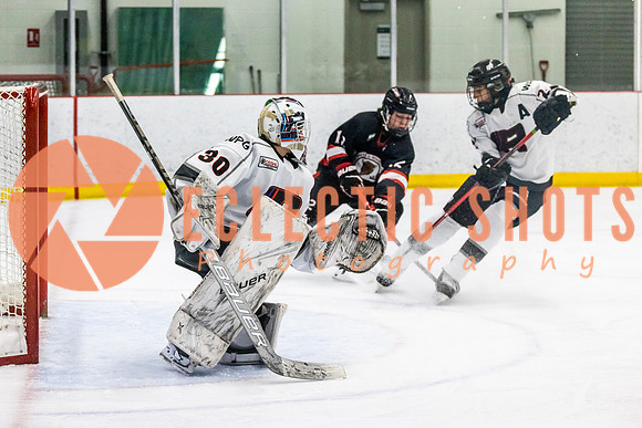 RMC2021-11-12-CalBisons-RinkWinnipeg-1577
