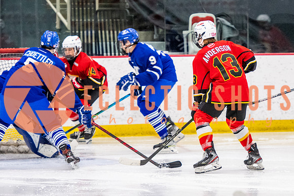 RMC2021-11-10-CalgaryFlames-NAX-4749