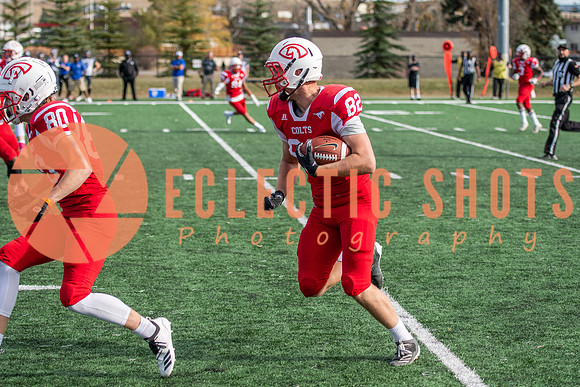 CalgaryColts2021-1632