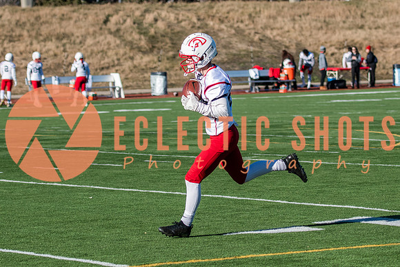CalgaryColts2021-2809