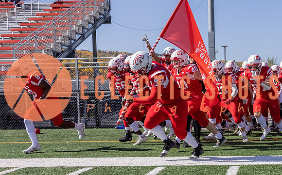 CalgaryColts-9167
