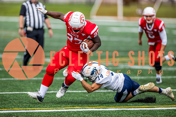CalgaryColts2021-0895