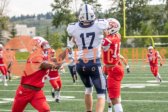 CalgaryColts2021-5511