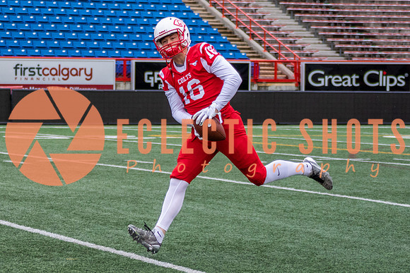 ColtsVSHilltops-2537