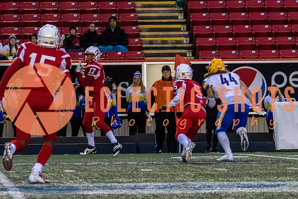 ColtsVSHilltops-2748
