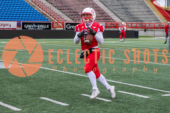 ColtsVSHilltops-2562