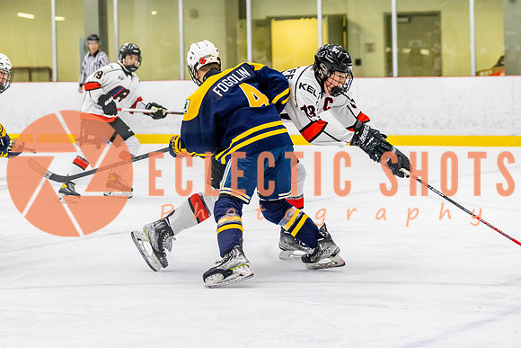 2022.11.12Kelowna-StAlbert-7544