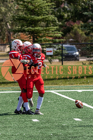 CalgaryColts2021-4289