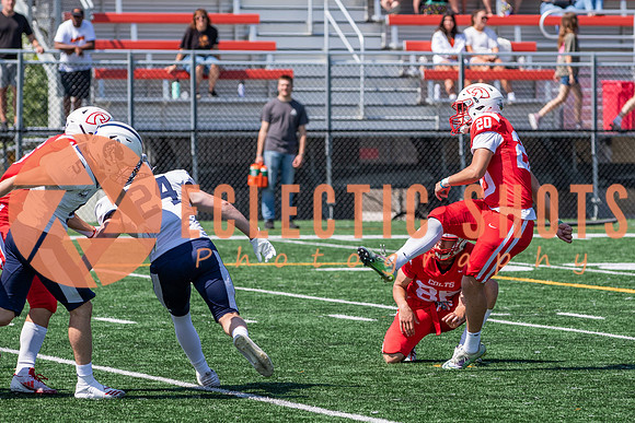 2024.08.11Colts-Wildcats-4982
