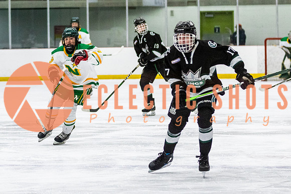 RMC2021-11-14-ShPkFlyers-CalNStars-2742