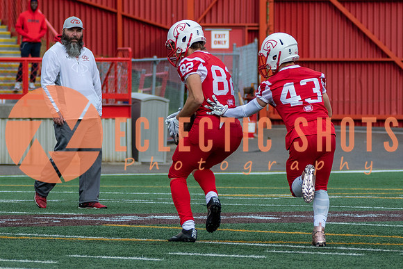 CalgaryColts2018-1003