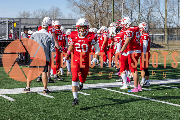 CalgaryColts2021-1392