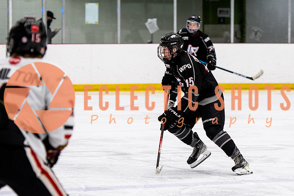 RMC2021-11-10-VanNWHawks-RinkWinnipeg-4292