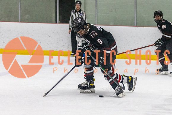 RMC2021-11-13-VanNWHawks-RDRebels-4404