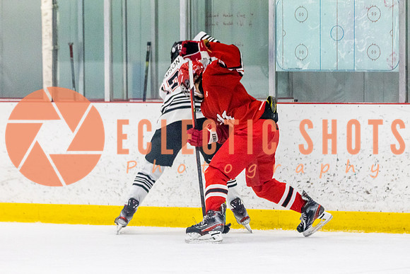RMC2021-11-13-OHAEdm-OHAPenticton-0861