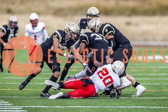 2022CalgaryColts-Huskies-0932