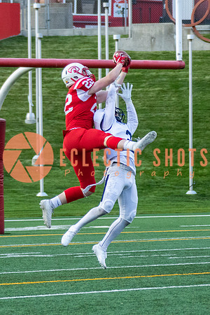 CalgaryColts2018-1056
