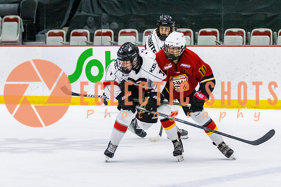 RMC2021-11-11-CalgaryFlames-RinkKelowna-0084