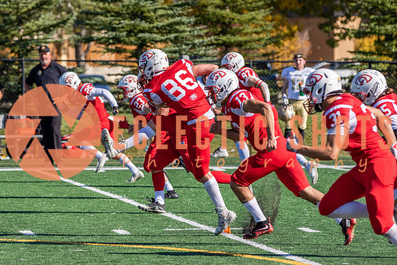 CalgaryColts-1491