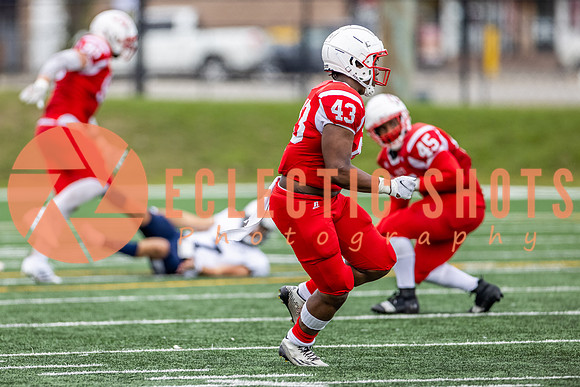 CalgaryColts2021-0740