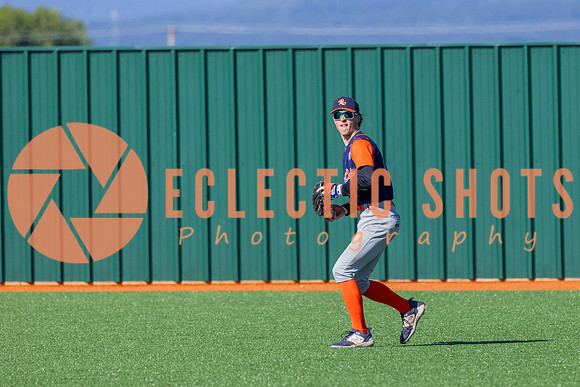 2025-SLBCdnNationals-07.19 (30)