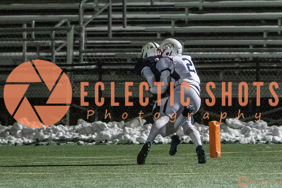 CalgaryColts2018-0353