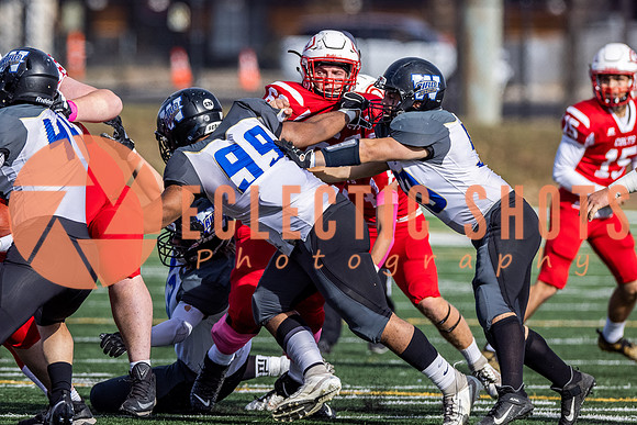 CalgaryColts2021-0840