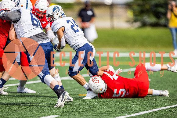 CalgaryColts2021-1155