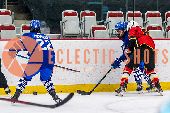 RMC2021-11-10-CalgaryFlames-NAX-4501