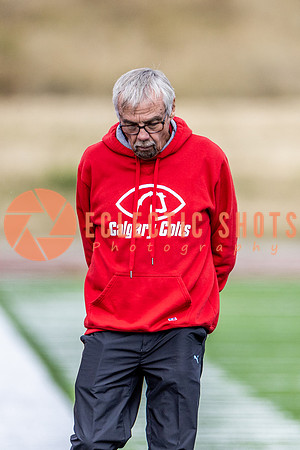 2022CalgaryColts-Huskies-0693