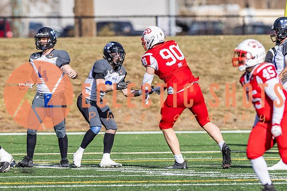 CalgaryColts2021-1532-2