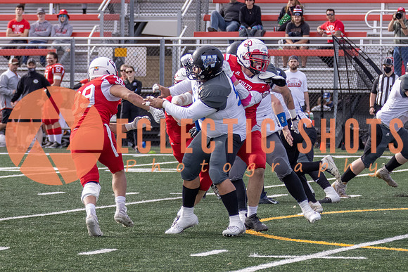CalgaryColts2021-0777
