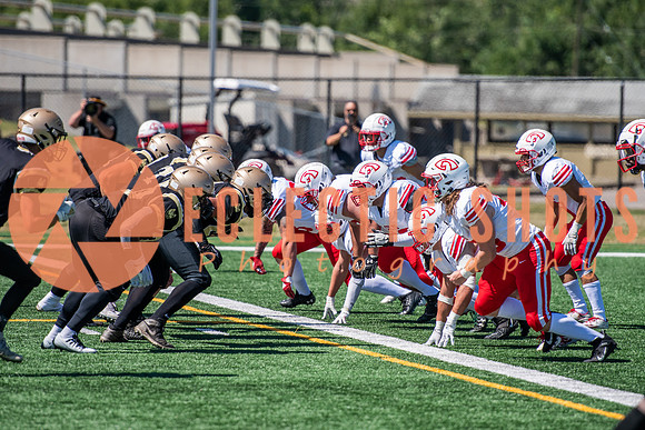 2022.08.14-CalgaryColts-6597
