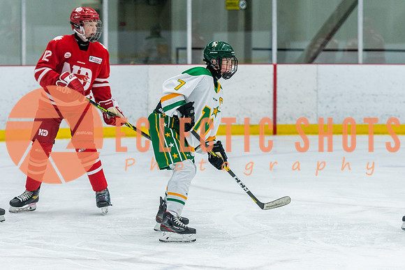 RMC2021-11-12-NDHounds-CalNStars-6203