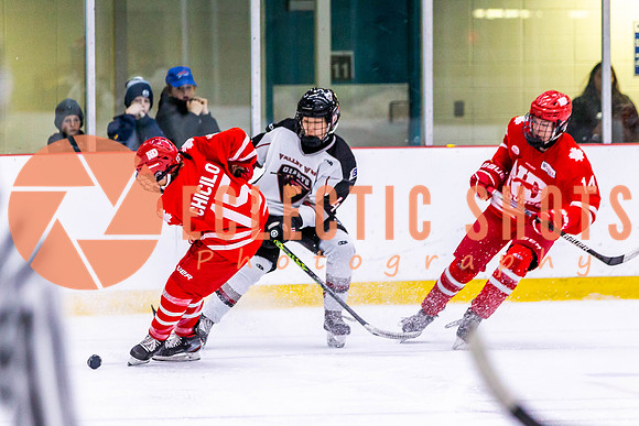 2022.11.11VWGiants-NDHounds-4362