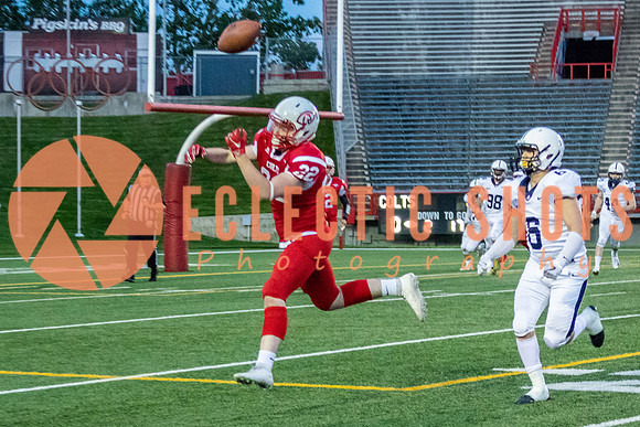 CalgaryColts2018-1541