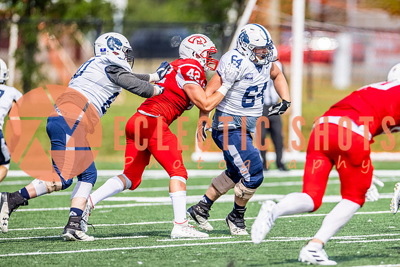 CalgaryColts2021-1303