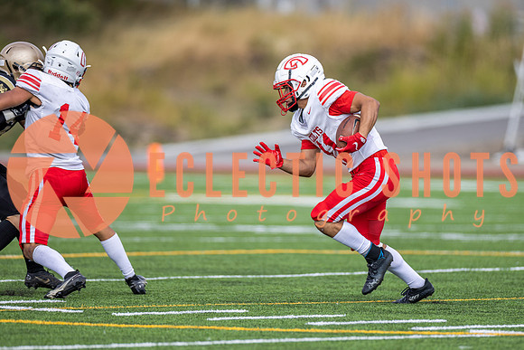 2022CalgaryColts-Huskies-2118
