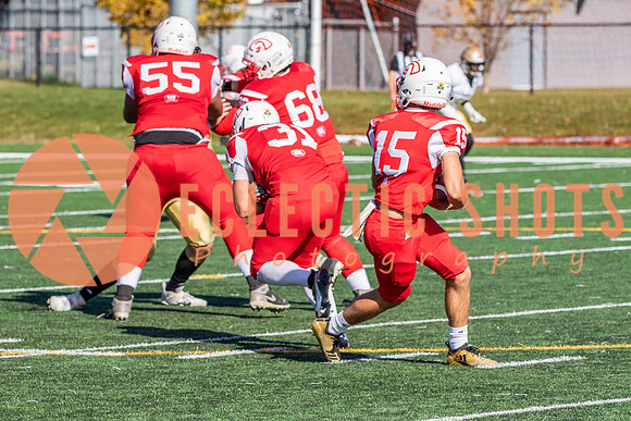 CalgaryColts-1561