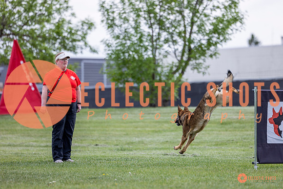 2025-K9Force-MayExams-5475