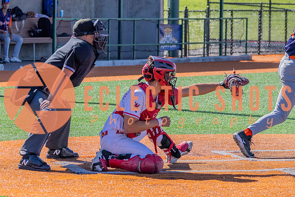 2025-SLBCdnNationals-07.19 (274)
