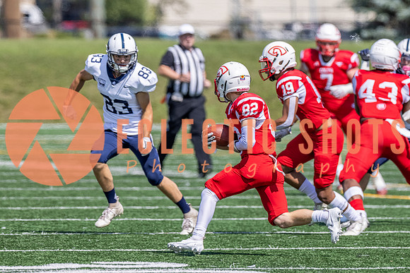 CalgaryColts2021-8713