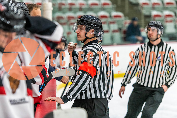2022.11.12CalBisons-YaleLions-4520