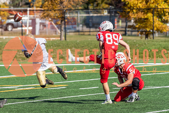 CalgaryColts-1485