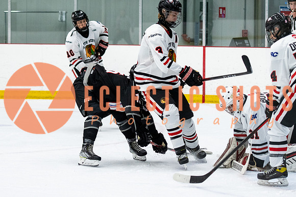 RMC2021-11-10-VanNWHawks-RinkWinnipeg-4213