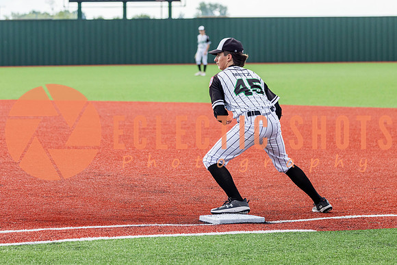 2025SLBCdnNationals-07.15.2025-Prairies-AB-58