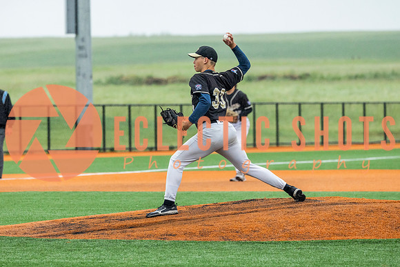 2025SLBCdnNationals-07.14.2025-D8 Knights-QC-58