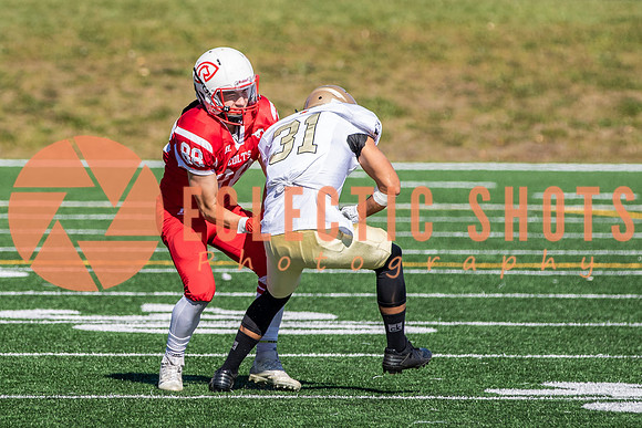 CalgaryColts-0143