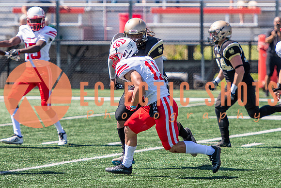 2022.08.14-CalgaryColts-6666