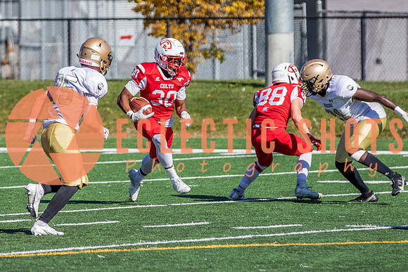 CalgaryColts-1005